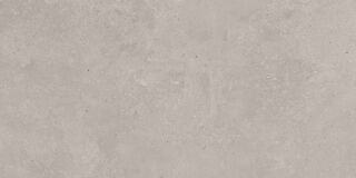 Agrob Buchtal Solid Ground Bodenfliesen Agrob Buchtal Solar Ceramics - Agrob Buchtal Solid Ground Bodenfliesen