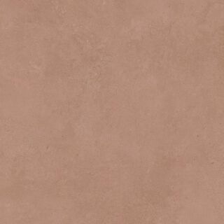 Agrob Buchtal Solid Ground Bodenfliesen Agrob Buchtal Solar Ceramics - Agrob Buchtal Solid Ground Bodenfliesen