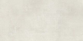 Agrob Buchtal Discover Bodenfliesen