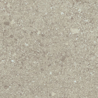 Agrob Buchtal Basis Pro Bodenfliesen Agrob Buchtal Solar Ceramics - Agrob Buchtal Basis Pro Bodenfliesen