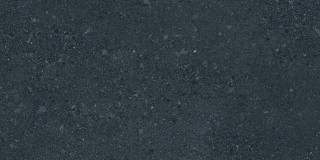 Agrob Buchtal Basis Pro Bodenfliesen Agrob Buchtal Solar Ceramics - Agrob Buchtal Basis Pro Bodenfliesen