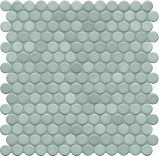 Agrob Buchtal Loop Mosaikfliesen Agrob Buchtal Solar Ceramics - Agrob Buchtal Loop Mosaikfliesen