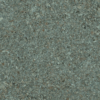 Agrob Buchtal Area Pro Bodenfliesen Agrob Buchtal Solar Ceramics - Agrob Buchtal Area Pro Bodenfliesen