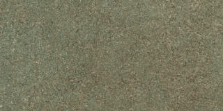 Agrob Buchtal Area Pro Bodenfliesen Agrob Buchtal Solar Ceramics - Agrob Buchtal Area Pro Bodenfliesen