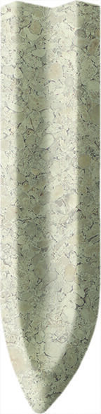 Agrob Buchtal Area Pro Formteile Agrob Buchtal Solar Ceramics - Agrob Buchtal Area Pro Formteile