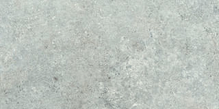 Agrob Buchtal Ascona Bodenfliesen Agrob Buchtal Solar Ceramics - Agrob Buchtal Ascona Bodenfliesen