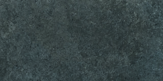 Agrob Buchtal Ascona Wandfliesen Agrob Buchtal Solar Ceramics - Agrob Buchtal Ascona Wandfliesen