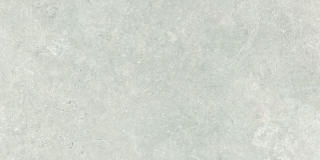 Agrob Buchtal Ascona Bodenfliesen Agrob Buchtal Solar Ceramics - Agrob Buchtal Ascona Bodenfliesen