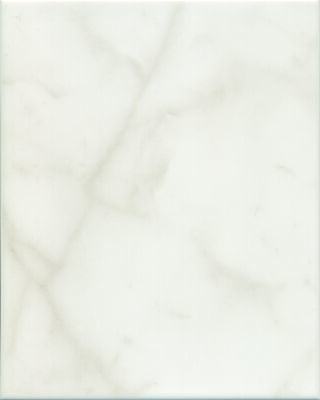 Agrob Buchtal Basis 1/1+ Wandfliesen Agrob Buchtal Solar Ceramics - Agrob Buchtal Basis 1/1+ Wandfliesen