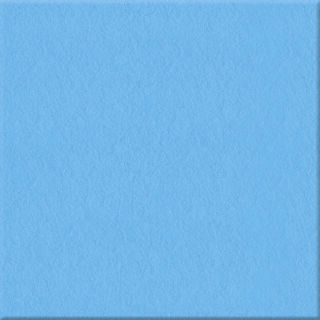 Agrob Buchtal Chroma Bodenfliesen Agrob Buchtal Solar Ceramics - Agrob Buchtal Chroma Bodenfliesen