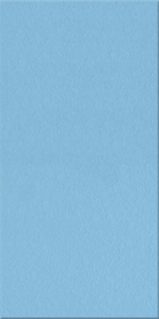 Agrob Buchtal Chroma Bodenfliesen Agrob Buchtal Solar Ceramics - Agrob Buchtal Chroma Bodenfliesen