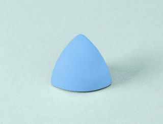 Agrob Buchtal Radialleistensystem Formteile Agrob Buchtal Solar Ceramics - Agrob Buchtal Radialleistensystem Formteile