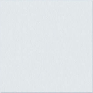 Agrob Buchtal Chroma Bodenfliesen Agrob Buchtal Solar Ceramics - Agrob Buchtal Chroma Bodenfliesen