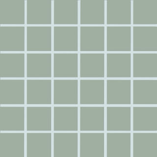 Agrob Buchtal Plural Mosaikfliesen Agrob Buchtal Solar Ceramics - Agrob Buchtal Plural Mosaikfliesen