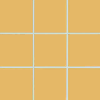 Agrob Buchtal Plural Mosaikfliesen Agrob Buchtal Solar Ceramics - Agrob Buchtal Plural Mosaikfliesen