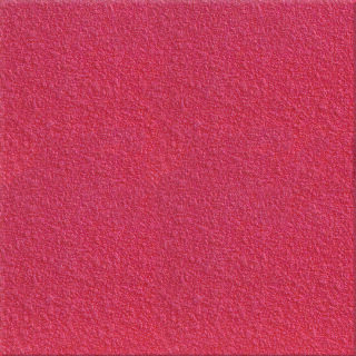 Agrob Buchtal Chroma Bodenfliesen Agrob Buchtal Solar Ceramics - Agrob Buchtal Chroma Bodenfliesen