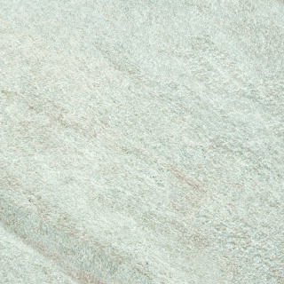 Agrob Buchtal Quarzit Bodenfliesen Agrob Buchtal Solar Ceramics - Agrob Buchtal Quarzit Bodenfliesen