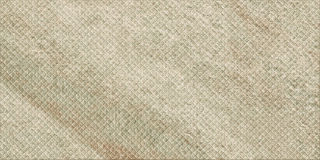 Agrob Buchtal Quarzit Bodenfliesen Agrob Buchtal Solar Ceramics - Agrob Buchtal Quarzit Bodenfliesen