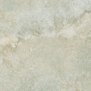 Agrob Buchtal Savona Bodenfliesen Agrob Buchtal Solar Ceramics - Agrob Buchtal Savona Bodenfliesen