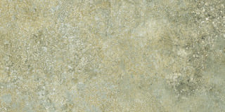 Agrob Buchtal Savona Bodenfliesen Agrob Buchtal Solar Ceramics - Agrob Buchtal Savona Bodenfliesen