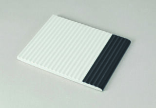 Agrob Buchtal Rillenplatten Treppenfliesen Agrob Buchtal Solar Ceramics - Agrob Buchtal Rillenplatten Treppenfliesen