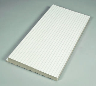 Agrob Buchtal Beckenkopfsystem Finnland II Formteile Agrob Buchtal Solar Ceramics - Agrob Buchtal Beckenkopfsystem Finnland II Formteile