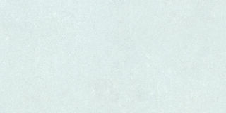 Agrob Buchtal Area Pro Wandfliesen Agrob Buchtal Solar Ceramics - Agrob Buchtal Area Pro Wandfliesen