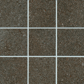 Agrob Buchtal Area Pro Mosaikfliesen Agrob Buchtal Solar Ceramics - Agrob Buchtal Area Pro Mosaikfliesen