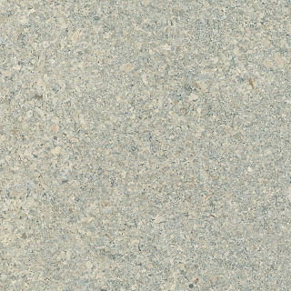 Agrob Buchtal Area Pro Bodenfliesen Agrob Buchtal Solar Ceramics - Agrob Buchtal Area Pro Bodenfliesen