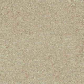 Agrob Buchtal Area Pro Bodenfliesen Agrob Buchtal Solar Ceramics - Agrob Buchtal Area Pro Bodenfliesen