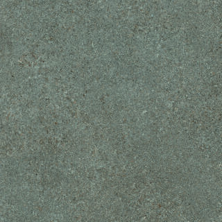 Agrob Buchtal Area Pro Bodenfliesen Agrob Buchtal Solar Ceramics - Agrob Buchtal Area Pro Bodenfliesen