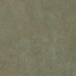 Agrob Buchtal Area Pro Bodenfliesen Agrob Buchtal Solar Ceramics - Agrob Buchtal Area Pro Bodenfliesen