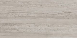 Agrob Buchtal Solid Ground Bodenfliesen Agrob Buchtal Solar Ceramics - Agrob Buchtal Solid Ground Bodenfliesen