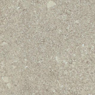 Agrob Buchtal Basis Pro Bodenfliesen Agrob Buchtal Solar Ceramics - Agrob Buchtal Basis Pro Bodenfliesen