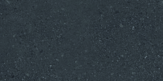 Agrob Buchtal Basis Pro Bodenfliesen Agrob Buchtal Solar Ceramics - Agrob Buchtal Basis Pro Bodenfliesen