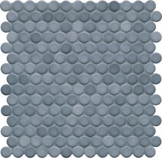 Agrob Buchtal Loop Mosaikfliesen Agrob Buchtal Solar Ceramics - Agrob Buchtal Loop Mosaikfliesen