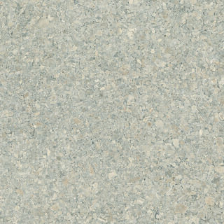 Agrob Buchtal Area Pro Bodenfliesen Agrob Buchtal Solar Ceramics - Agrob Buchtal Area Pro Bodenfliesen