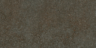 Agrob Buchtal Area Pro Bodenfliesen Agrob Buchtal Solar Ceramics - Agrob Buchtal Area Pro Bodenfliesen