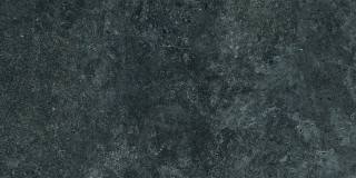 Agrob Buchtal Ascona Wandfliesen Agrob Buchtal Solar Ceramics - Agrob Buchtal Ascona Wandfliesen