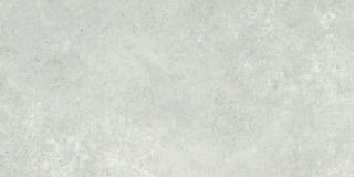 Agrob Buchtal Ascona Bodenfliesen Agrob Buchtal Solar Ceramics - Agrob Buchtal Ascona Bodenfliesen