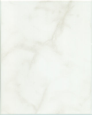 Agrob Buchtal Basis 1/1+ Wandfliesen Agrob Buchtal Solar Ceramics - Agrob Buchtal Basis 1/1+ Wandfliesen