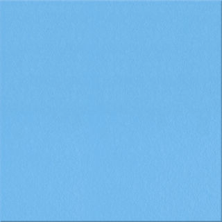 Agrob Buchtal Chroma Bodenfliesen Agrob Buchtal Solar Ceramics - Agrob Buchtal Chroma Bodenfliesen