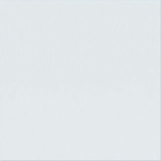 Agrob Buchtal Chroma Bodenfliesen Agrob Buchtal Solar Ceramics - Agrob Buchtal Chroma Bodenfliesen