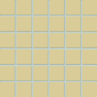 Agrob Buchtal Plural Mosaikfliesen Agrob Buchtal Solar Ceramics - Agrob Buchtal Plural Mosaikfliesen
