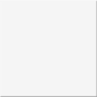 Agrob Buchtal Chroma Bodenfliesen Agrob Buchtal Solar Ceramics - Agrob Buchtal Chroma Bodenfliesen