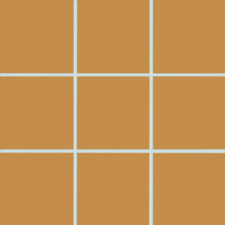 Agrob Buchtal Plural Mosaikfliesen Agrob Buchtal Solar Ceramics - Agrob Buchtal Plural Mosaikfliesen