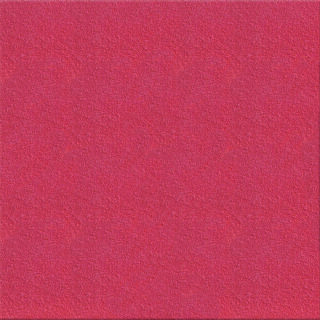 Agrob Buchtal Chroma Bodenfliesen Agrob Buchtal Solar Ceramics - Agrob Buchtal Chroma Bodenfliesen