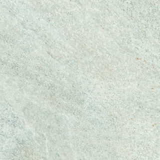 Agrob Buchtal Quarzit Bodenfliesen Agrob Buchtal Solar Ceramics - Agrob Buchtal Quarzit Bodenfliesen