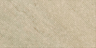 Agrob Buchtal Quarzit Bodenfliesen Agrob Buchtal Solar Ceramics - Agrob Buchtal Quarzit Bodenfliesen