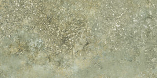 Agrob Buchtal Savona Bodenfliesen Agrob Buchtal Solar Ceramics - Agrob Buchtal Savona Bodenfliesen